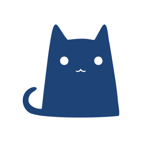 clashforandroid节点推荐